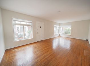 2526 Ivy Dr #2534, Oakland, CA 94606