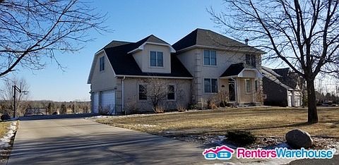 1st image of 4251 Kirkwood Ln N