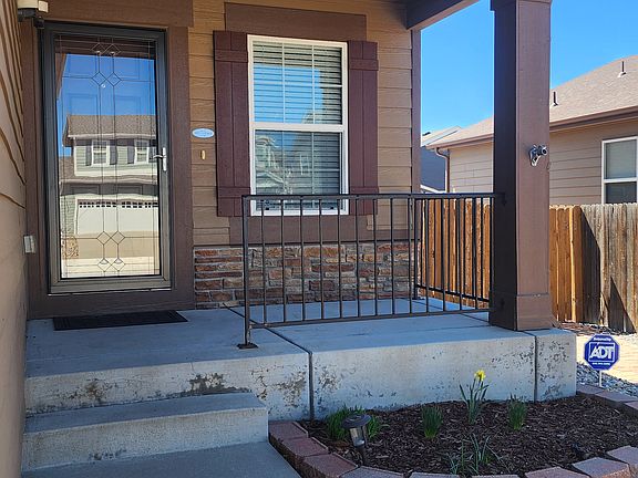 3rd image of 6853 Dusty Miller Way