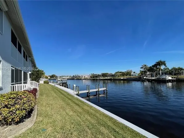 3933 SE 11th Pl #208, Cape Coral, FL 33904