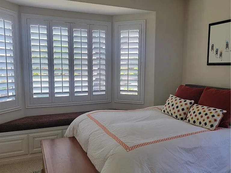 5211 Vedra Ct — Photo 24