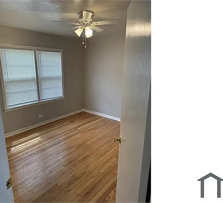 2 bed, 800 sqft, $1,900 — Photo 4