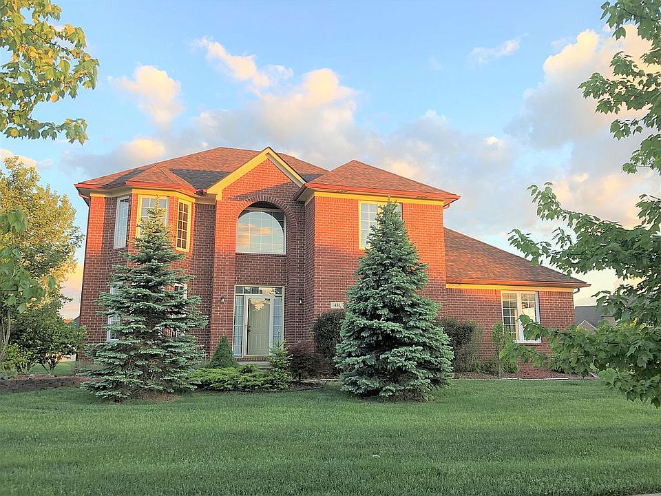 1st image of 431 E Canford Park #78