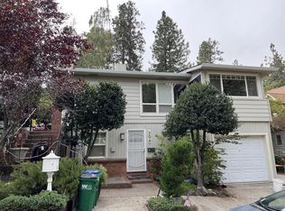 304 Miners Trl UNIT 1, Grass Valley, CA 95945