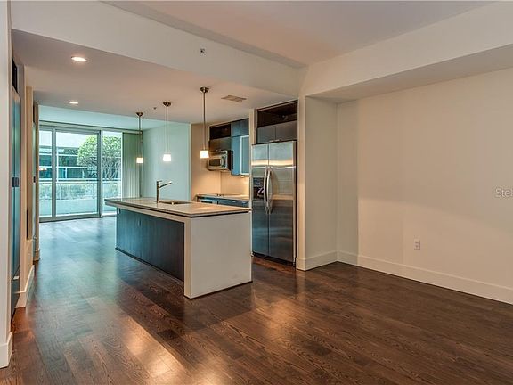 3rd image of 111 N 12th St Unit 1317