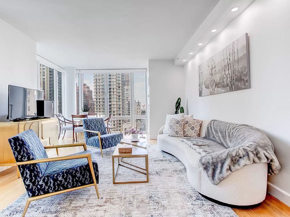 1st image of 408 E 79th St APT 10A