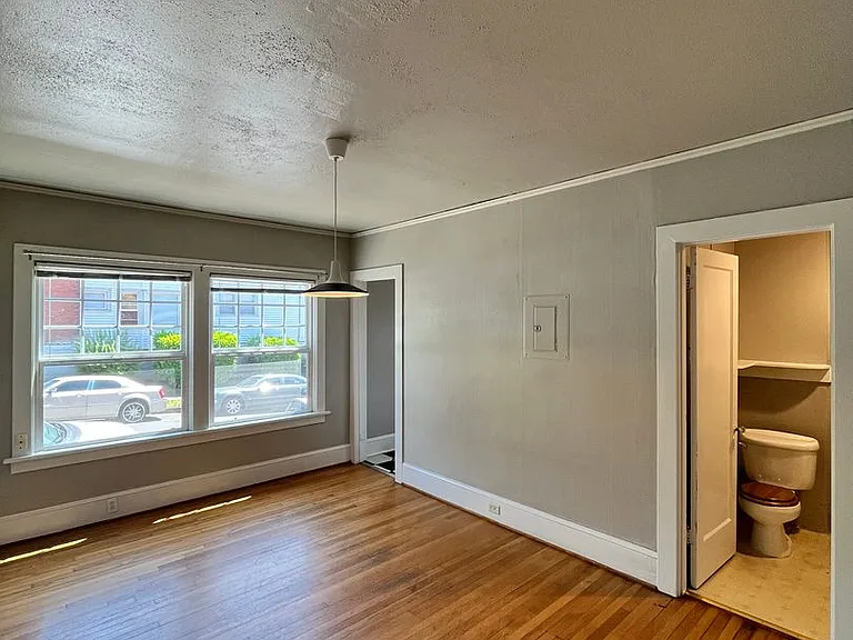 Ankeny Apartments by Star Metro — Photo 4
