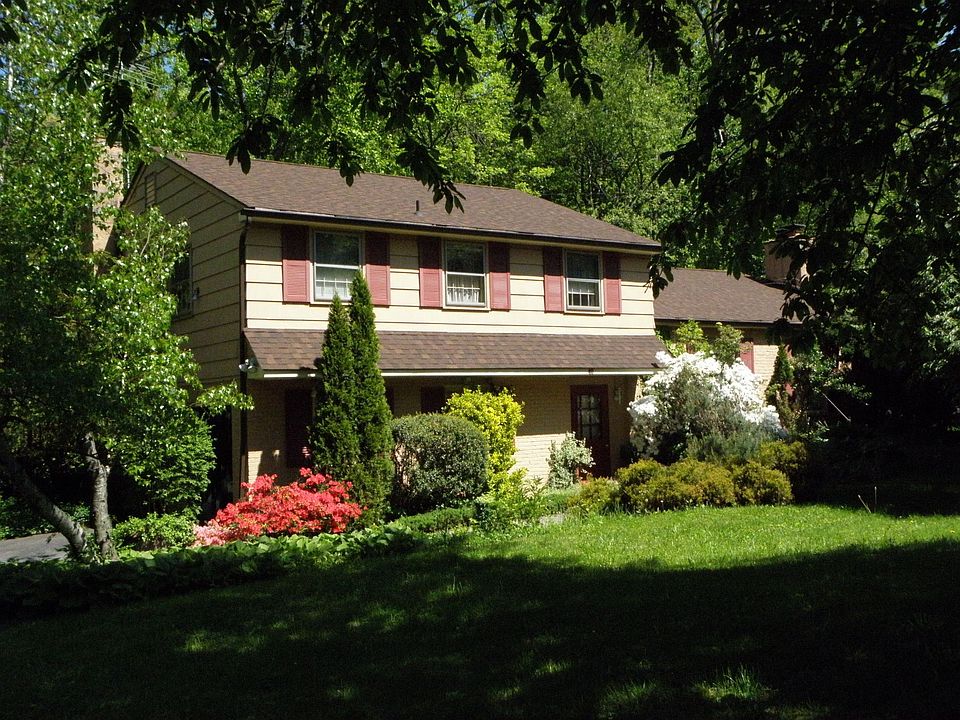 Elegant 'Home" Living