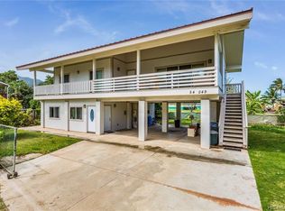 54-049 Hauula Homestead Rd, Hauula, HI 96717