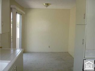 13252 Verde St, Garden Grove, CA 92844