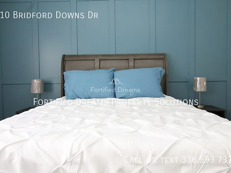 310 Bridford Downs Dr — Photo 25