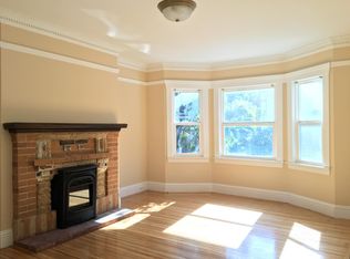 415 Prentiss St, San Francisco, CA 94110
