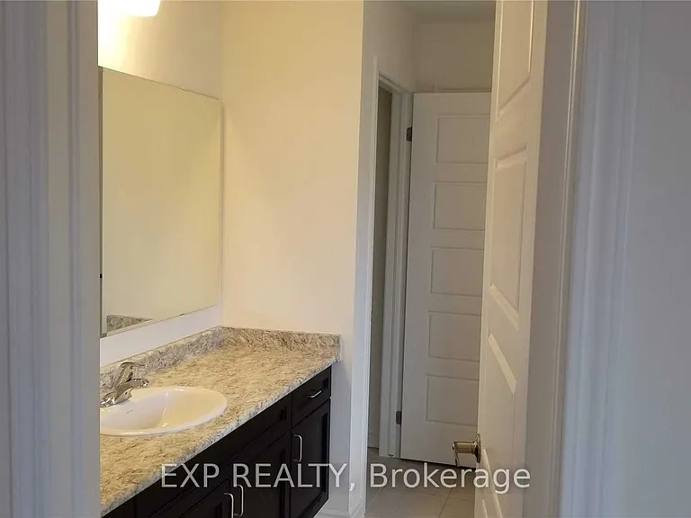 288 Ridge Rd — Photo 13