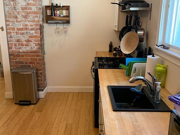 2nd image of 96 Cottage St #3