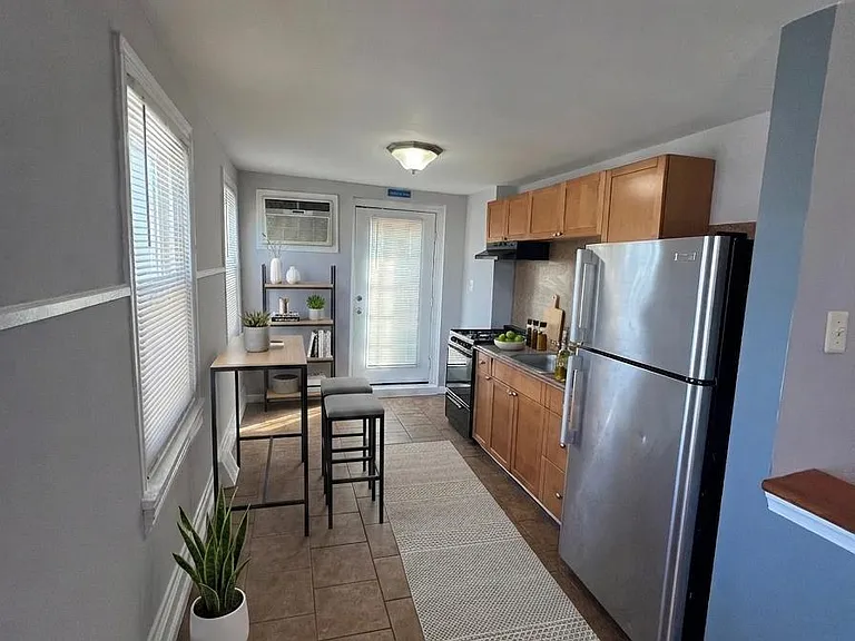 2523 E Dauphin St #3 — Photo 12