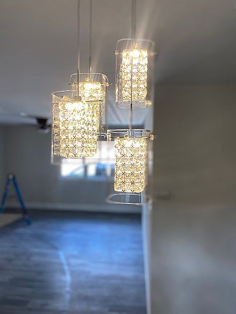 2nd image of 35 Mount Katadin Dr