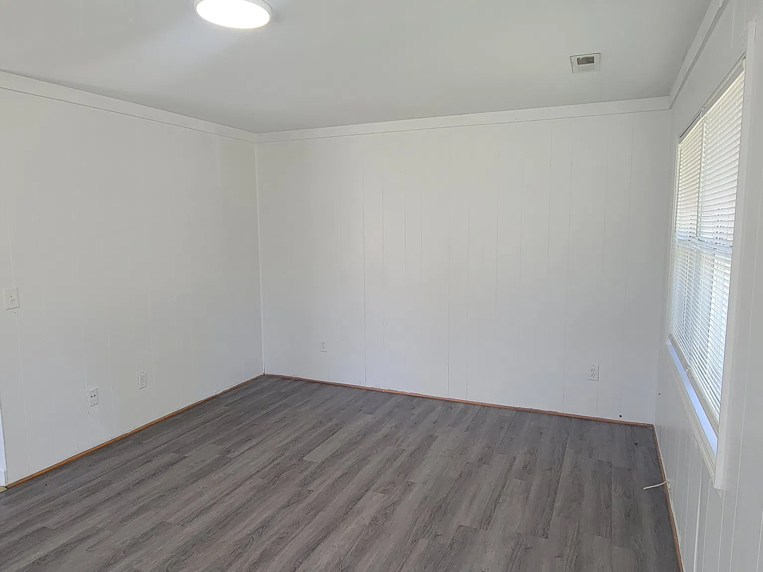 5416 Sidbury Road — Photo 3