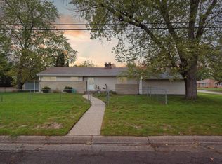 320 Cleveland St, Beloit, WI 53511