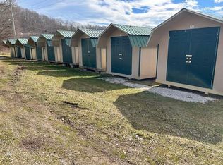 5986 Highway 421 N, Mc Kee, KY 40447