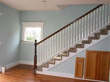 3rd image of 5406 S Asotin St
