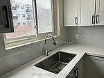 337 Frontenac Ave — Photo 10
