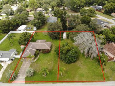 108 W 1st St, Debary, FL, 32713