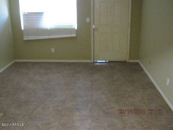 2nd image of 21622 N 23rd Ave Unit 305