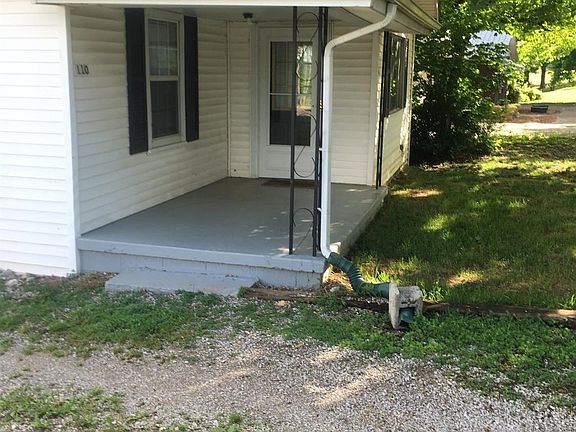2nd image of 110 Highland Park Dr