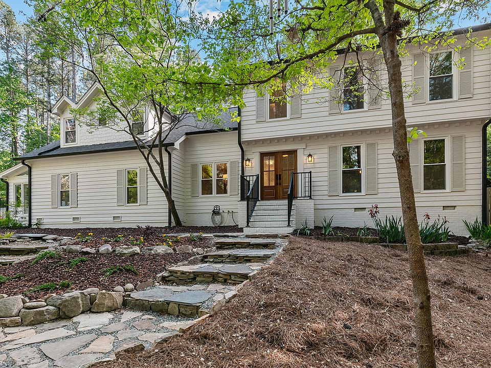 1st image of 11605 Chappells Way