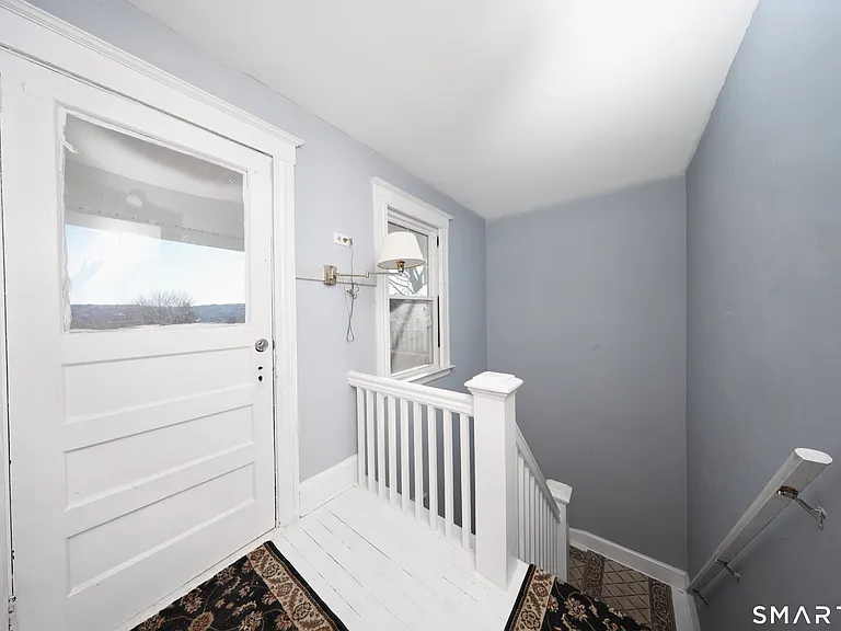 78 Maplewood Ave #2 — Photo 21