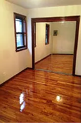 Rented by Virtual Real Estate