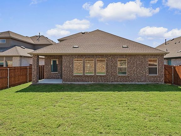 4th image of this home
