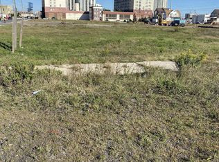 329 Hygeia Pl, Atlantic City, NJ 08401
