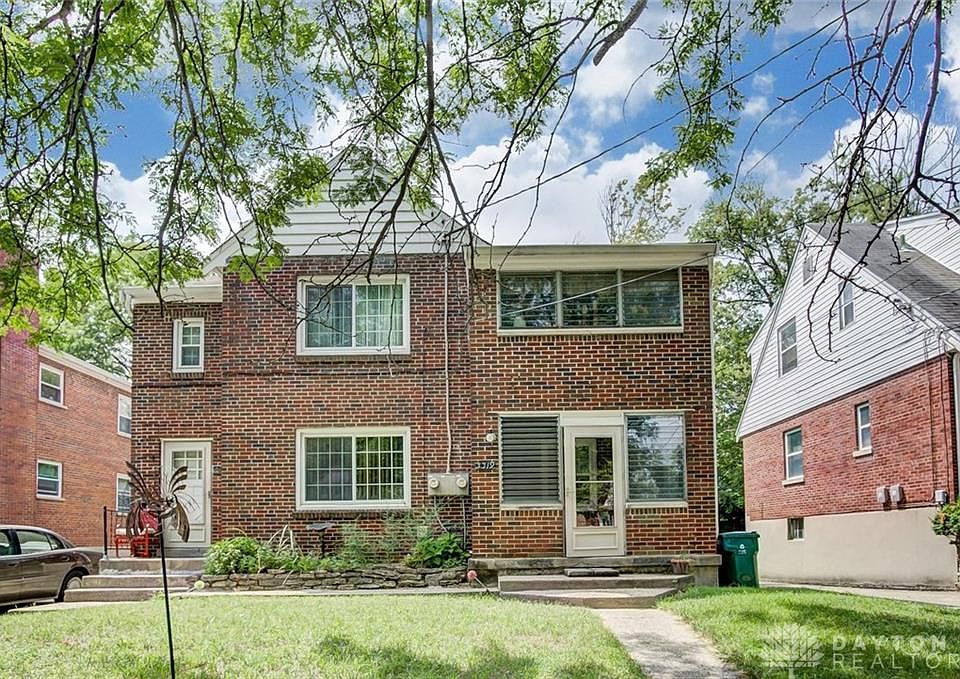 1st image of 3317 Felicity Dr