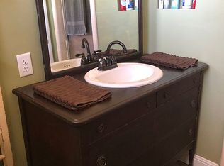 6435 N De Wolf Ave, Clovis, CA 93619