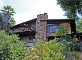 10066 Pandora Dr, La Mesa, CA 91941