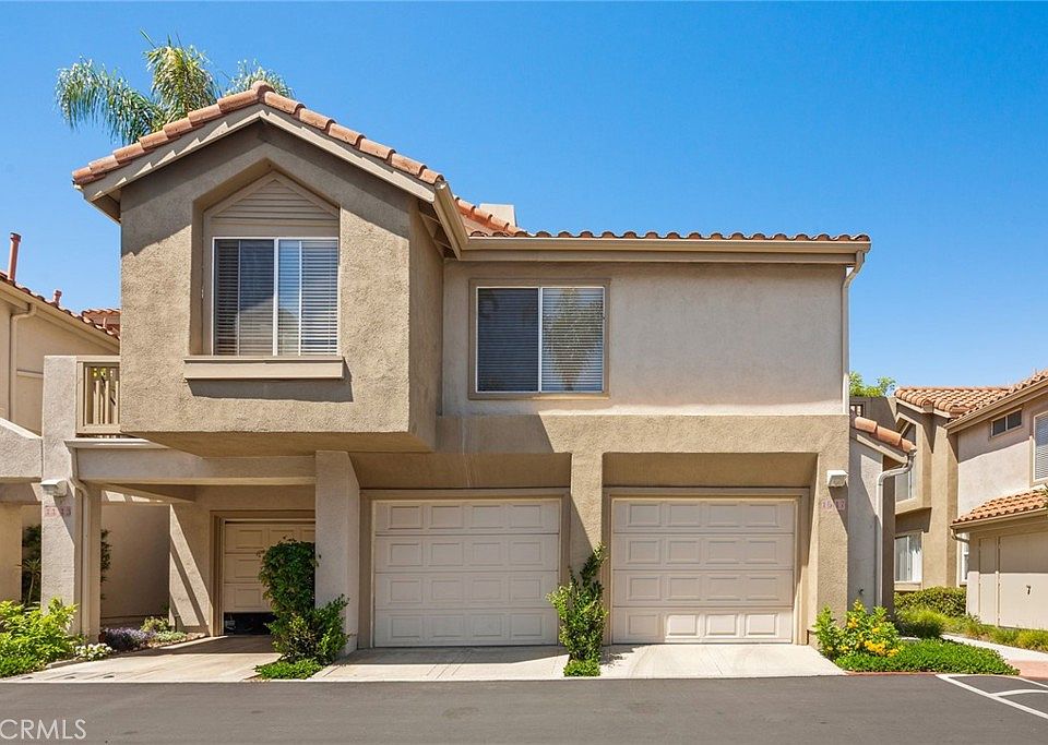 15 Silver Glade Dr 236, Laguna Niguel, CA 92677 Zillow
