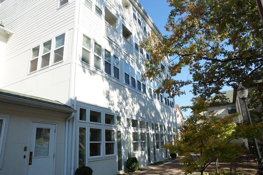 314 14TH STREET NW 314 14th St NW Charlottesville VA Zillow