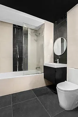 Rented by NOVO Living LLC | media 4