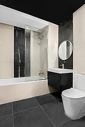 Rented by NOVO Living LLC