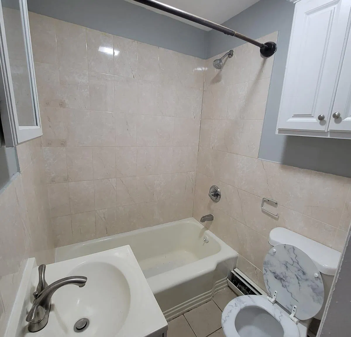 28 Wakeman Ave — Photo 4