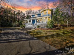 601 Lakeside Dr, Rock Hill, SC 29730