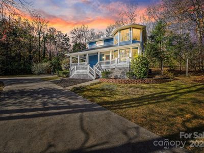 601 Lakeside Dr, Rock Hill, SC, 29730