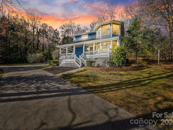 601 Lakeside Dr, Rock Hill, SC 29730