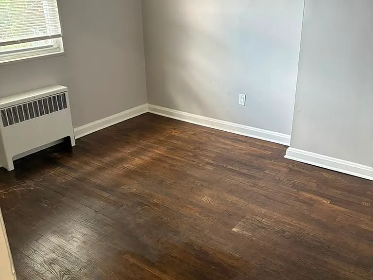 7970 Riggs Rd — Photo 10