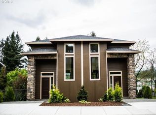 630 NW 8th Ave, Camas, WA 98607