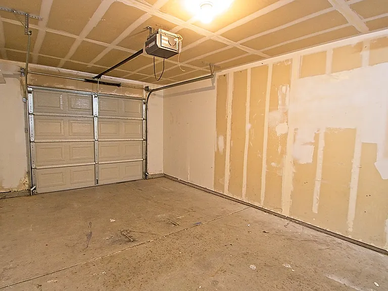 424 Valley Cir #D — Photo 14