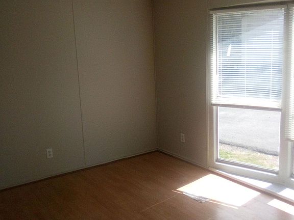 same front room