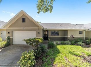 9460 SW 84th Ter UNIT F, Ocala, FL 34481