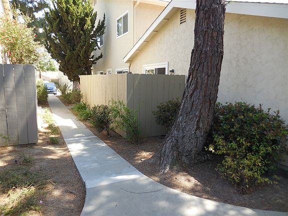 2nd image of 4140 Camino Ticino